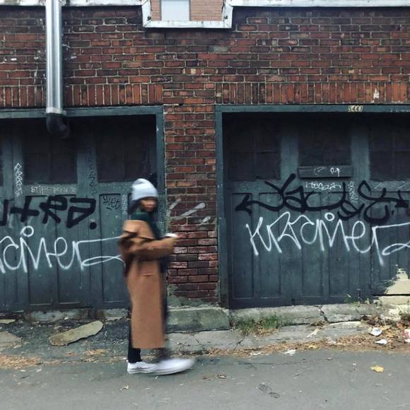 swtnov11